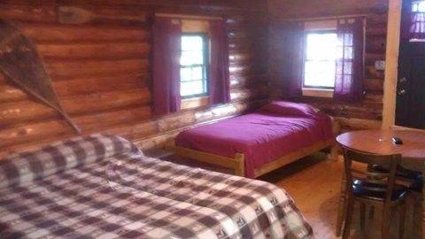 cabin fever rentals cabin fever rentals